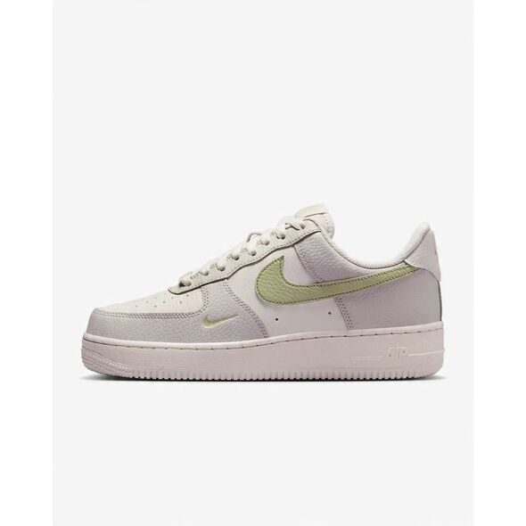 Nike Air Force 1 07 IB3881-001 białe 38
