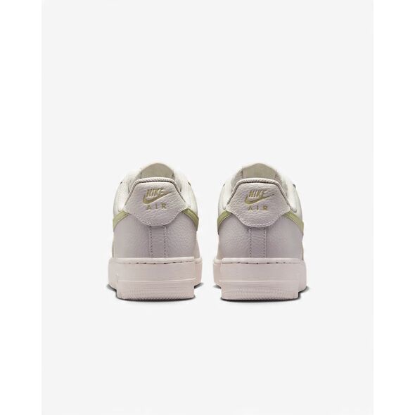 Nike Air Force 1 07 IB3881-001 białe 38