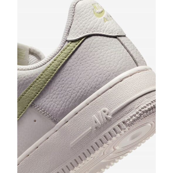 Nike Air Force 1 07 IB3881-001 białe 38