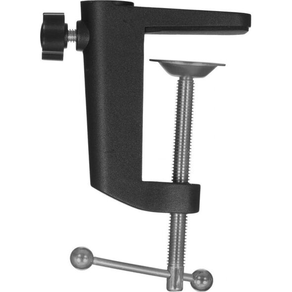 Mikrofon Mirfak TU1 Kit