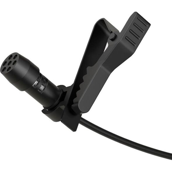 Mikrofon Mirfak MC1P