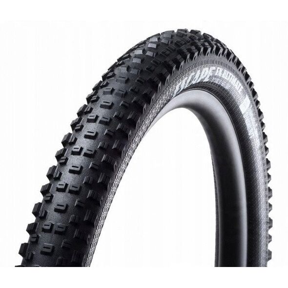 Opona GOODYEAR - Escape Tubeless Ready 27.5x2.35/60-584 k. Blk