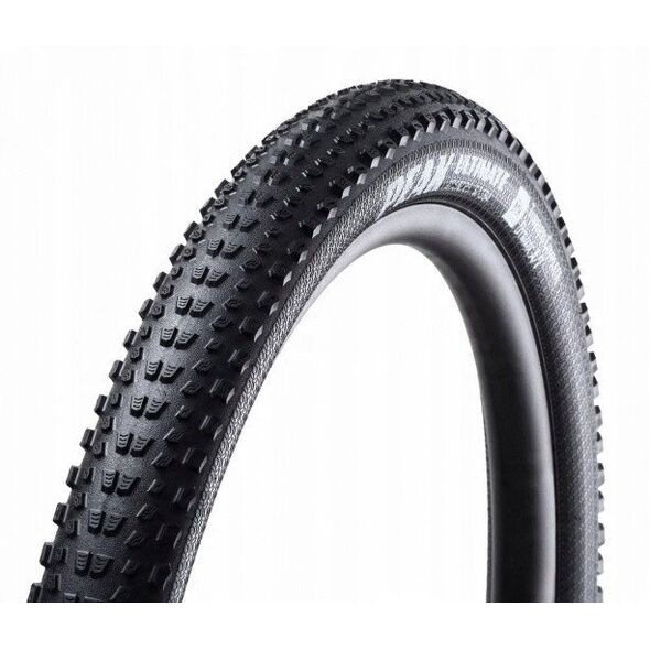 Opona GOODYEAR - Peak Tubeless Ready 27.5x2.25/57-584 k. Blk