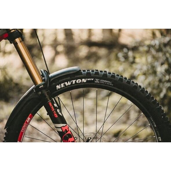 Opona GOODYEAR - Newton MTF Downhill Tubeless Complete 29x2.5/64-622 k. Blk