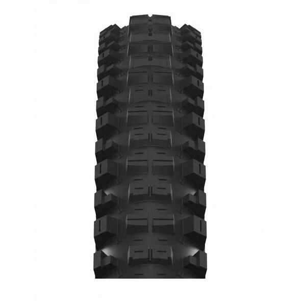 Opona GOODYEAR - Newton MTR Trail Tubeless Complete 29x2.4/61-622 k. Blk