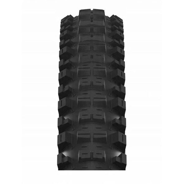 Opona GOODYEAR - Newton MTR Enduro Tubeless Complete 27.5x2.6/66-584 k. Blk