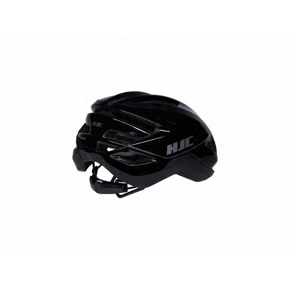 Kask Rowerowy HJC CROSSER BLACK rozmiar L