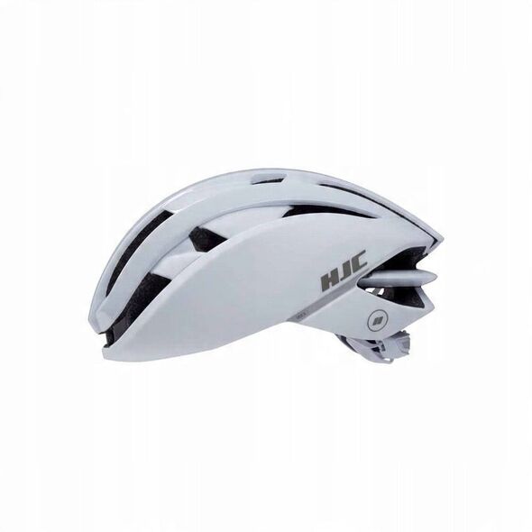 Kask Rowerowy HJC IBEX 3.0 MT GL WHITE L