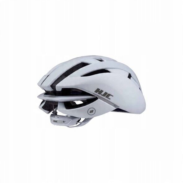 Kask Rowerowy HJC IBEX 3.0 MT GL WHITE L