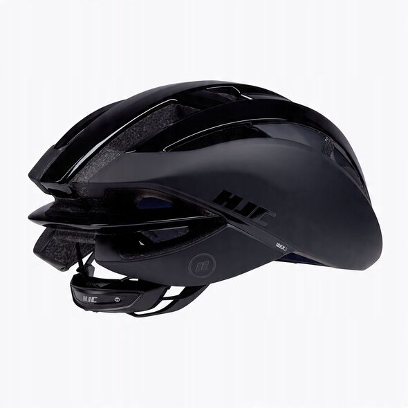 Kask Rowerowy HJC IBEX 3.0 MT GL BLACK M