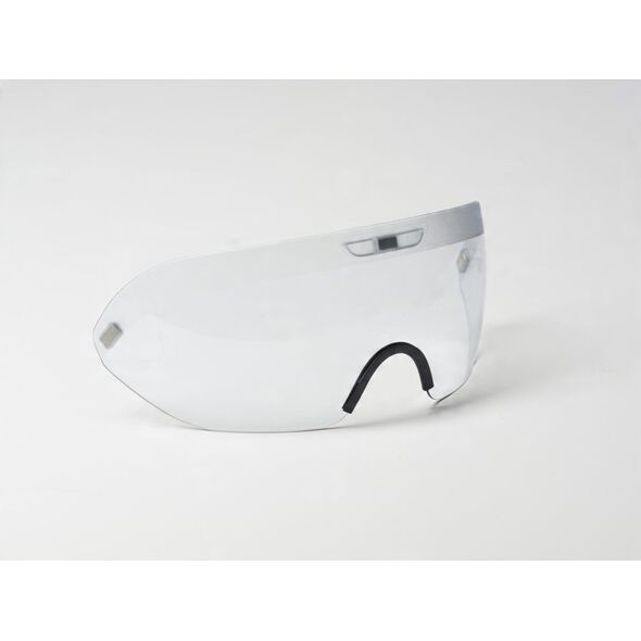 Kask Rowerowy HJC CALIDO PLUS Granatowo-Brązowy METAL NAVY BROWN r.M