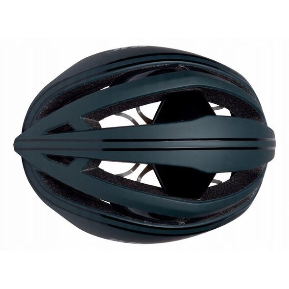 Kask rowerowy HJC IBEX 2.0 MT GL ARMY GREEN rozmiar S