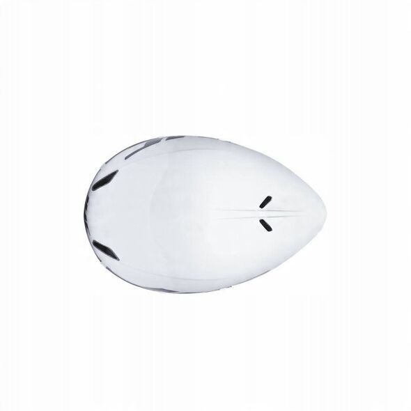 Kask Rowerowy HJC ADWATT 1.5 Biały WHITE r. S