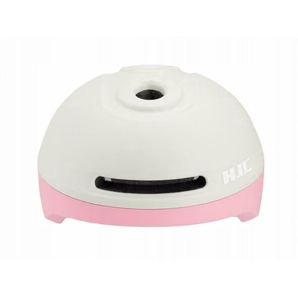 Kask Rowerowy HJC GLEO MT GREY PINK