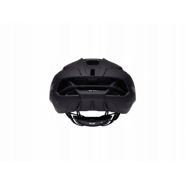 Kask Rowerowy HJC FURION 3.0 MT BLACK rozmiar L
