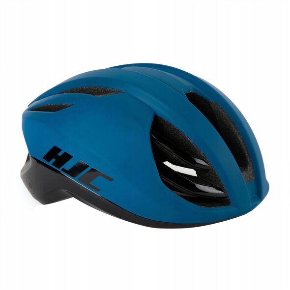 Kask rowerowy HJC ATARA Granatowy MT.GL NAVY r. M