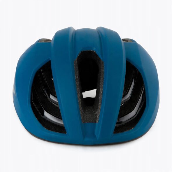 Kask rowerowy HJC ATARA Granatowy MT.GL NAVY r. M