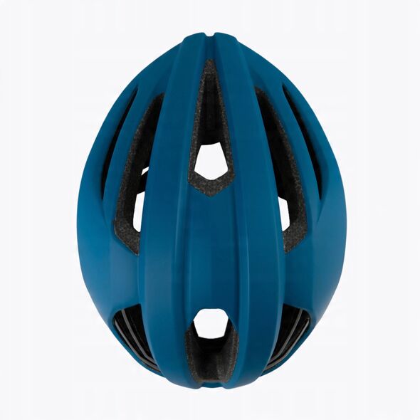 Kask rowerowy HJC ATARA Granatowy MT.GL NAVY r. M