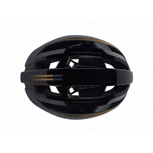 Kask Rowerowy HJC IBEX 3.0 MT GL GOLD BLACK rozmiar M