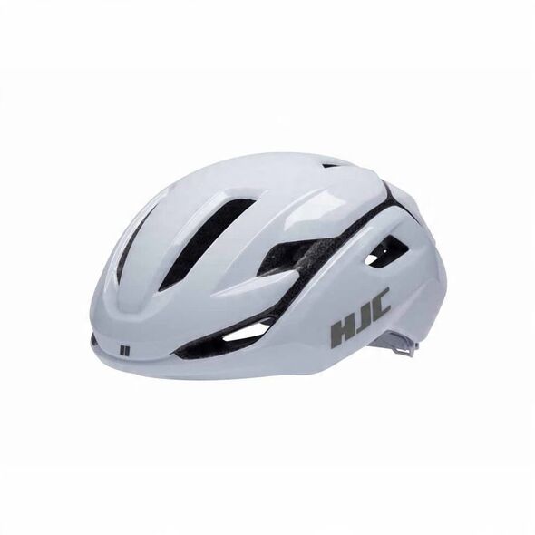 Kask Rowerowy HJC VALECO 2 WHITE S