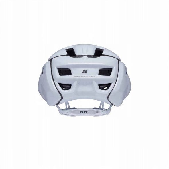 Kask Rowerowy HJC VALECO 2 WHITE S