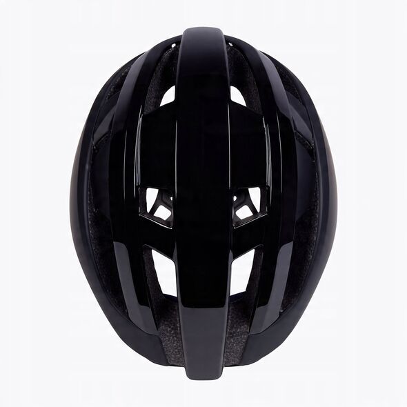 Kask Rowerowy HJC IBEX 3.0 MT GL BLACK L