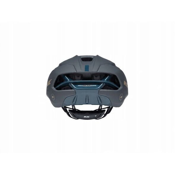 Kask rowerowy HJC FURION 3.0 MT GL DARK GREY, rozmiar M