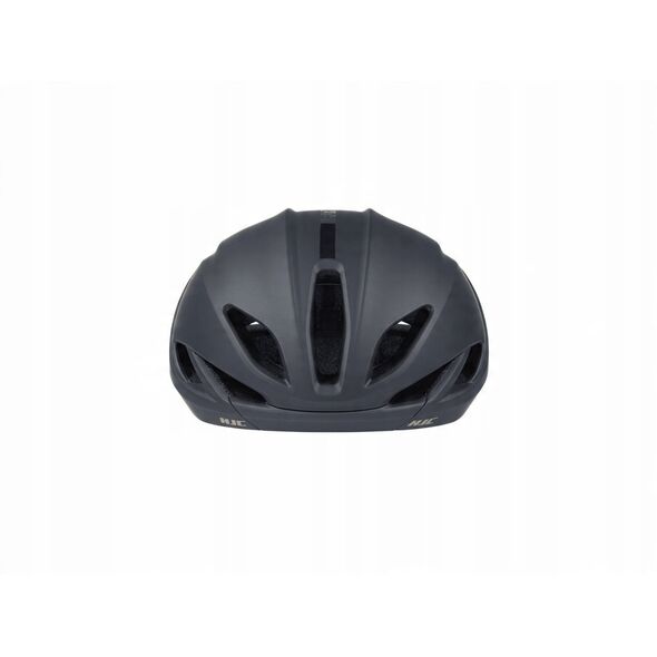 Kask rowerowy HJC FURION 3.0 MT GL DARK GREY, rozmiar M