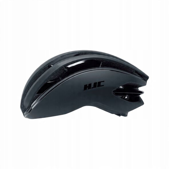 Kask Rowerowy HJC IBEX 2.0 MT GL ARMY GREEN rozmiar M