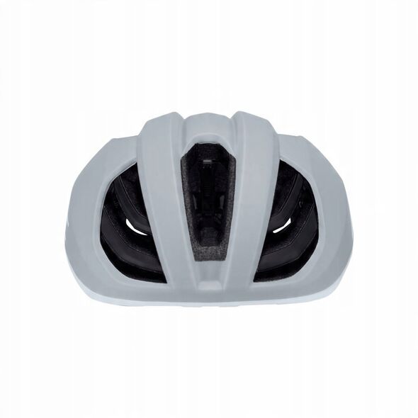 Kask Rowerowy HJC ATARA MT GL LIGHT GREY rozmiar L