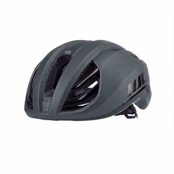 Kask Rowerowy HJC ATARA Szary MT.GL GREY rozmiar L