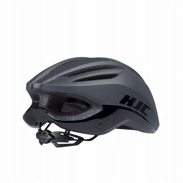 Kask Rowerowy HJC ATARA Szary MT.GL GREY rozmiar L