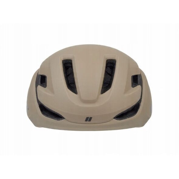 Kask Rowerowy HJC VALECO 2 MT DESERT rozmiar S