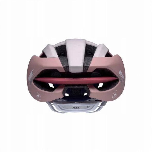 Kask Rowerowy HJC IBEX 3.0 MT PINK BEIGE S
