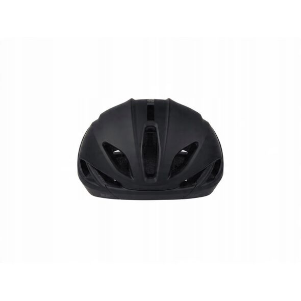 Kask rowerowy HJC FURION 3.0 MT BLACK rozmiar M