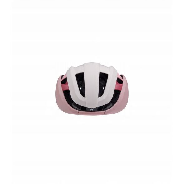 Kask rowerowy HJC IBEX 3.0 MT PINK BEIGE L