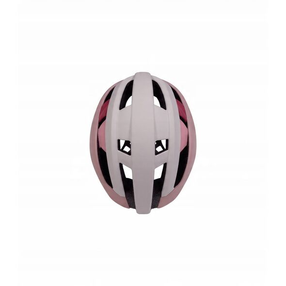 Kask rowerowy HJC IBEX 3.0 MT PINK BEIGE L