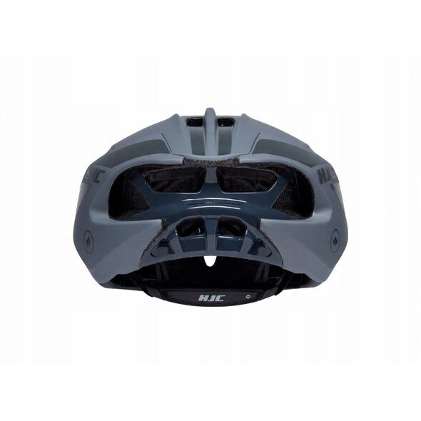 Kask Rowerowy HJC FURION 2.0 MT DARK GREY rozmiar L