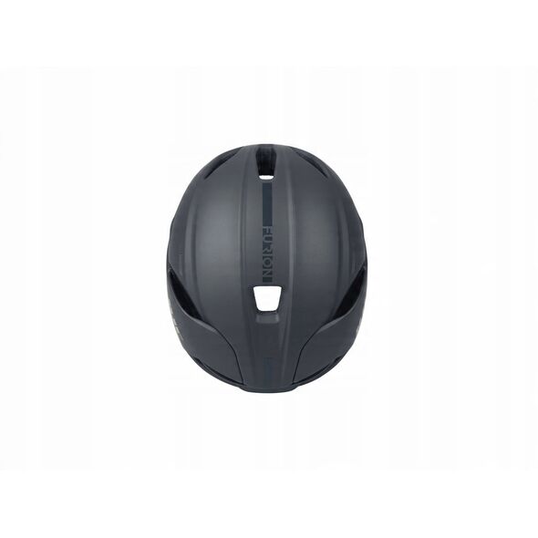 Kask Rowerowy HJC FURION 3.0 MT GL DARK GREY r. S