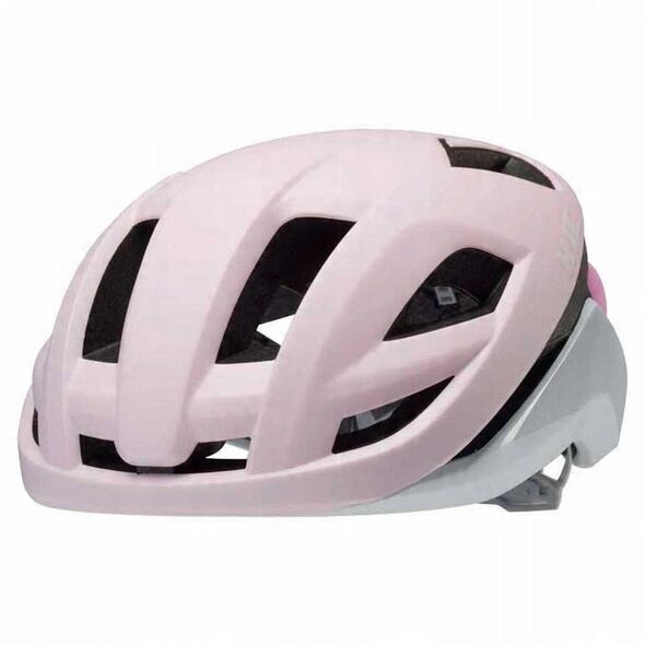 Kask rowerowy HJC BELLUS różowy MT GL PINK rozmiar M