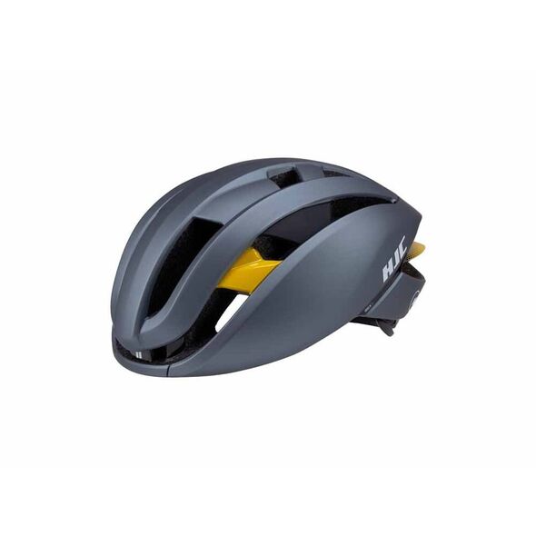 Kask rowerowy HJC IBEX 3.0 MT GL GREY YELLOW S