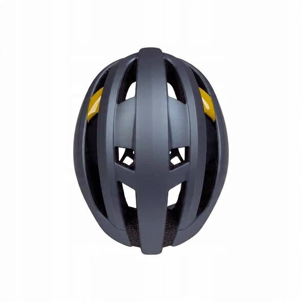 Kask rowerowy HJC IBEX 3.0 MT GL GREY YELLOW S