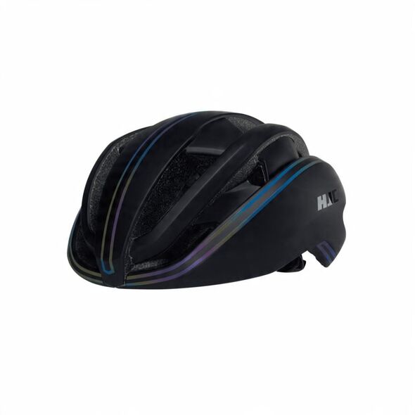 Kask Rowerowy HJC IBEX 2.0 MT BLACK CHAMELEON rozmiar L