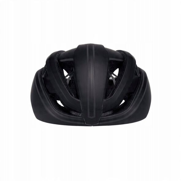 Kask Rowerowy HJC IBEX 2.0 MT BLACK CHAMELEON rozmiar L