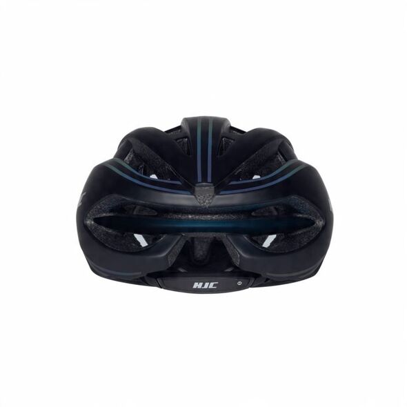 Kask Rowerowy HJC IBEX 2.0 MT BLACK CHAMELEON rozmiar L