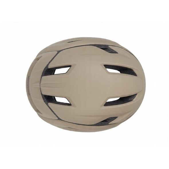 Kask Rowerowy HJC VALECO 2 MT DESERT rozmiar M