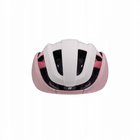 Kask Rowerowy HJC IBEX 3.0 MT PINK BEIGE M