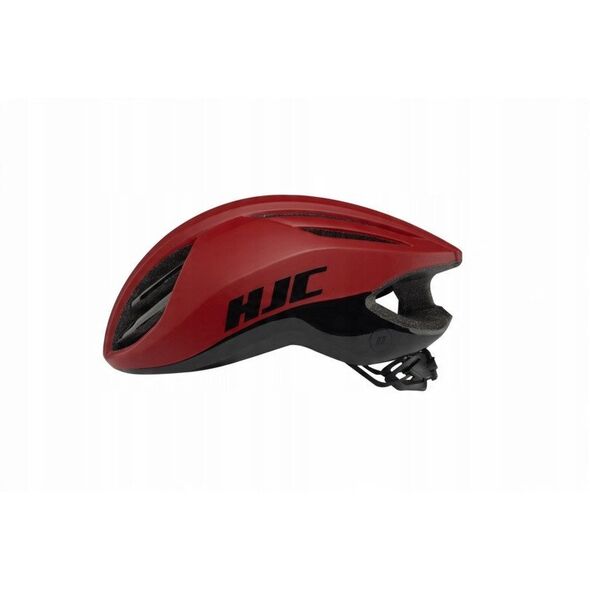 Kask Rowerowy HJC ATARA Czerwony MT.GL RED rozmiar S