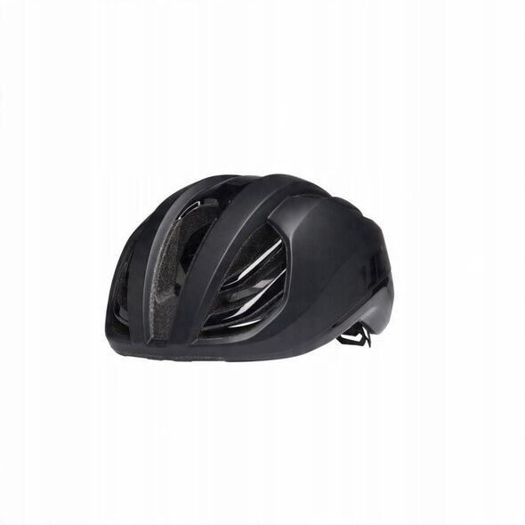 Kask rowerowy HJC ATARA czarny Mat Glossy Black rozmiar M
