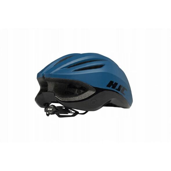 Kask rowerowy HJC ATARA Granatowy MT.GL NAVY rozmiar L